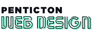 Penticton Web Design